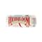 Hobbs Heirloom® 100% Natural Cotton Batting, 45" x 60"